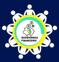Comunidade Shoshinsha Financeiro – 外国人向け資格取得・起業・マネーマネジメントサークル